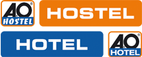 A&O Hostels bei Jugendtours