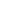 Schweden