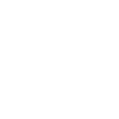 T�rkei