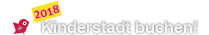 Kinderstadt bei Jugendtours buchen