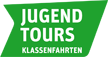 Kinderstadt
