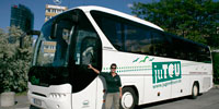 Thema Sicherheit
