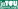 Wir �ber uns