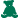 Kitafahrten/Grundschulen