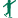 Tagesfahrten