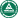 Thema Sicherheit