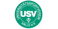 Universit�tssportverein Halle