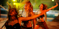 Musicals