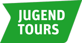 Logo von Jugendtours