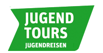 Jugendtours - Jugendreisen