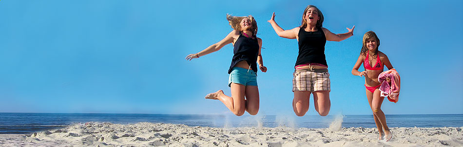Jugendtours–Jugendreisen Betreuerportal, jetzt online Jugendreise, Flugreise, Sprachreise oder Reise ins Ferienlager bzw. Abenteuercamp sichern