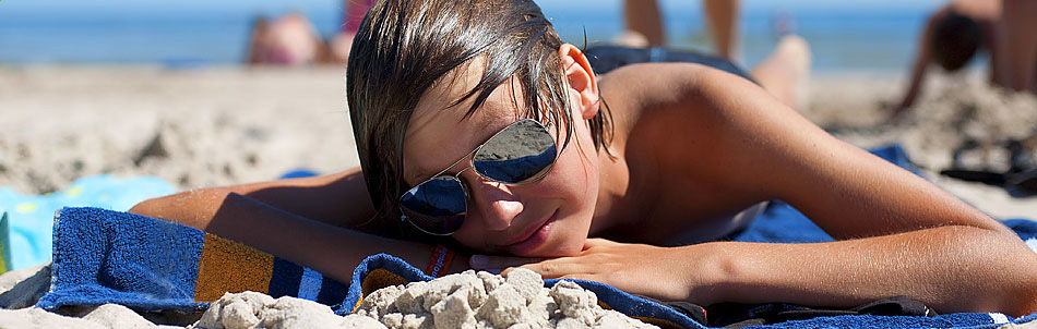 Lloret de Mar, Siofok oder Rimini, Jugendtours#8211;Jugendreisen ist Ihr Partner f�r Jugendreisen in Europas Party-Destinationen