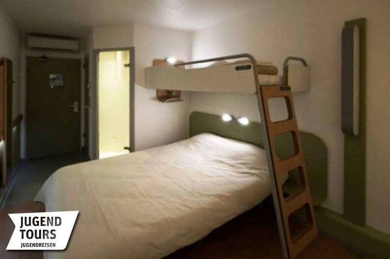 Ibis Hotel Mannheim Hbf Ibis Hotel Mannheim Hbf