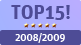 Kundenbewertung