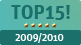 Kundenbewertung