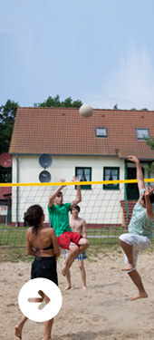 Karte Deutschland