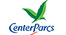 Logo Premium-Partner Centerparcs