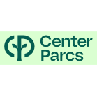 Premium-Partner Center Parcs – Jugendtours