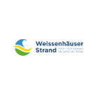 Premium-Partner Ferien- und Freizeitpark „Weissenhuser Strand“ – Jugendtours