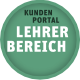 Lehrerbereich von Jugendtours