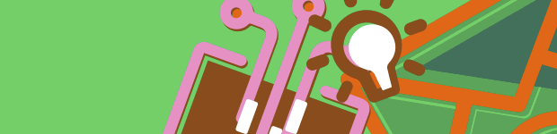 Thema Klassenfahrten &ndash; Newsletter von Jugendtours