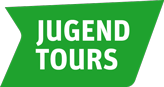 Logo von Jugendtours GmbH