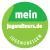 meinjugendtours.de - das Online-Serviceportal f�r Deine Jugendreise oder Reise ins Ferienlager