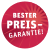 Jugendtours-Jugendreisen garantiert Dir den besten Preis f�r Deine Jugendreise. Vergleiche uns!