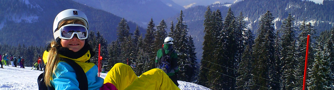 www.frechfeucht.net ski klassenfahrten www.frechfeucht.net ski klassenfahrten