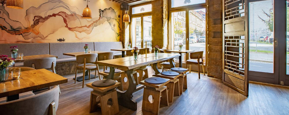 Vegan &ndash; Klassenfahrt mit Jugendtours