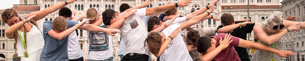 Klassenfahrt Neue Reiseziele 2025-2026 – Bild 2