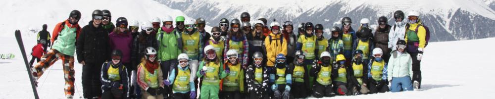 Klassenfahrt Ski-Klassenfahrten – Bild 2
