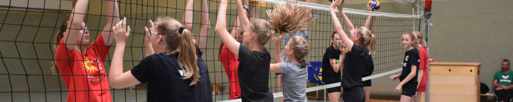 Klassenfahrt Aktiv und Erlebnis – Bild 2