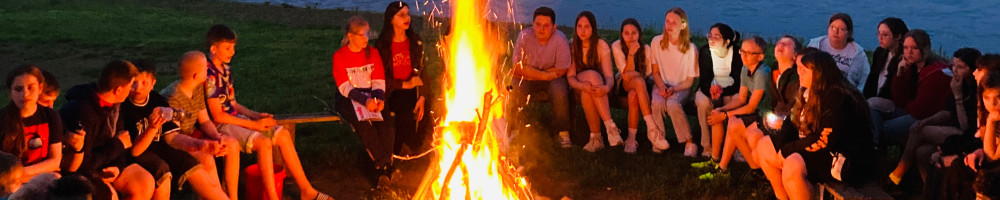 Klassenfahrt Soziales Lernen &ndash; Bild 2