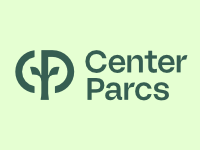 Klassenfahrt Center Parcs &ndash; Jugendtours