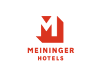 Klassenfahrt Meininger Hotels – Jugendtours