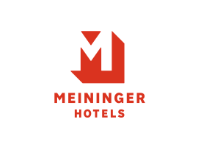 Klassenfahrt Meininger Hotels &ndash; Jugendtours