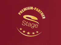 Schulausflug Stage Entertaiment &ndash; Klassenfahrt mit Jugendtours