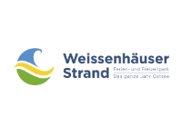 Klassenfahrt Ferien- und Freizeitpark Weissenh�user Strand &ndash; Jugendtours