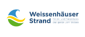 Klassenfahrt zum Weissenh�user Strand
