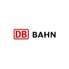 Deutsche Bahn – Klassenfahrten mit der Bahn von Jugendtours