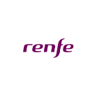 RENFE (Red Nacional de los Ferrocarriles Espaoles) – Klassenfahrten mit der Bahn von Jugendtours