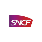 SNCF (Socit nationale des chemins de fer franai) – Klassenfahrten mit der Bahn von Jugendtours