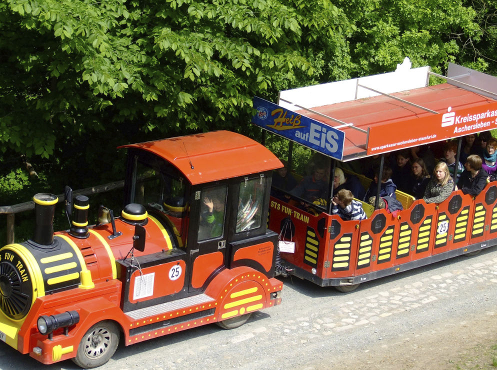 Klassen 7 bis 9 der Staatlichen Jenaplan-Schule Jena, Klassenfahrt Harz 2008 – Bildergalerie Klassenfahrten von Jugendtours