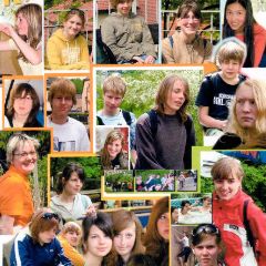 Teaserbild 05 von 2007 – Bildergalerie Klassenfahrten von Jugendtours