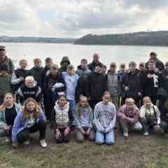 Teaserbild 19 von 2025 – Bildergalerie Klassenfahrten von Jugendtours