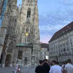 Teaserbild 21 von 2026 &ndash; Bildergalerie Klassenfahrten von Jugendtours