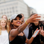 Programmpaket SOZIALES LERNEN &ndash; Klassenfahrt Berlin von Jugendtours