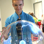 Programmpaket KLIMAHAUS (BNE-PROGRAMM) &ndash; Klassenfahrt Bremen von Jugendtours