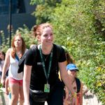 Programmpaket EIFEL &ndash; Klassenfahrt Eifel von Jugendtours